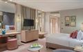 Ela Excellence Resort Belek
