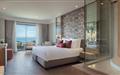 Ela Excellence Resort Belek