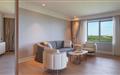 Ela Excellence Resort Belek