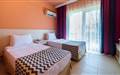 Eldar Garden Resort Hotel (ex. Armas Garden Hotel 4*)