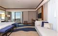 Elite World Grand Istanbul Kucukyali 5*