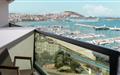 Elite World Hotel Kusadasi 5*
