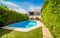 Emelda Sun Club Villas