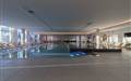 Ensana Aquahouse & SPA 5*