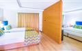 Esma Clove Resort & Spa