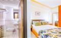Esma Clove Resort & Spa 3* (ex.Sumela Garden)