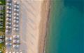 Ethno Belek 5*