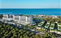 Ethno Belek 5*