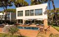 Ethno Belek