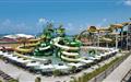 Ethno Belek