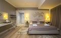 Fame Residence Kemer & Spa