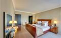 Faros Premium Beach - Adults Only 16+