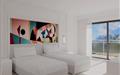 FashionTV Luxe Resort 5*