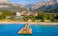 FashionTV Luxe Resort 5*