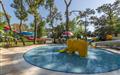 FashionTV Luxe Resort 5*