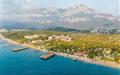 FashionTV Luxe Resort
