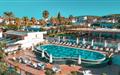 Feniks Priority Hotel - Adults only 12+