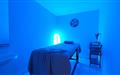 Feniks Priority Hotel - Adults only 12+