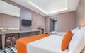 Feniks Priority Hotel - Adults only 12+
