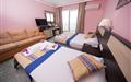 First Class Hotel