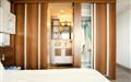 Flora Garden Beach - Adults Only 16+