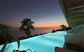 Flora Garden BEACH - Couples Concept 5* Adults Only 16+