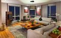 Fraser Place Anthill Istanbul 5*