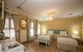 Fuat Bey Palace 3*