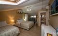Fuat Bey Palace 3*