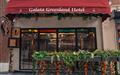 Galata Greenland Hotel 3*