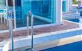 Garcia Resort & Spa Oludeniz 5*