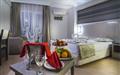 Garden of Sun Hotel 5*