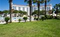 Garden of Sun Hotel