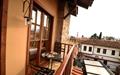 Gazetta Suites By Alp Pasa 4*