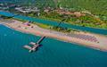 Gloria Golf Resort