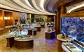 Gloria Serenity Resort 5*