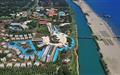 Gloria Serenity Resort