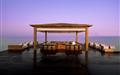Gloria Serenity Resort