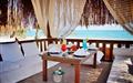 Gloria Verde Resort 5*