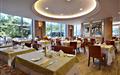 Gloria Verde Resort 5*