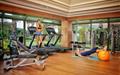 Gloria Verde Resort 5*