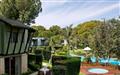 Gloria Verde Resort 5*