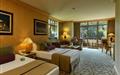 Gloria Verde Resort 5*