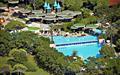 Gloria Verde Resort