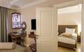 Golden Age Hotel 4*