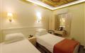 Golden Horn Sirkeci Hotel 4*