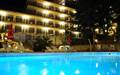 Gradina Hotel 3*