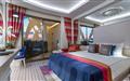 Granada Luxury Belek