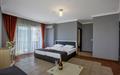 Grand Alisa Hotel 3*