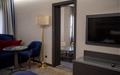 Grand Cevahir Hotel & Convention Center 5*